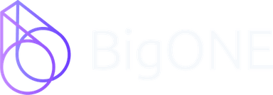 BigONE