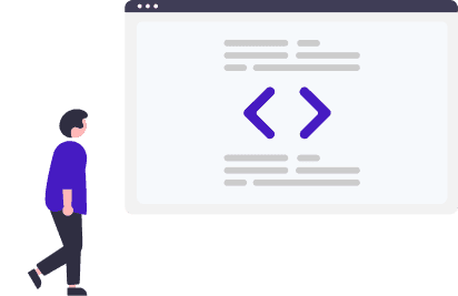 Built for Developers