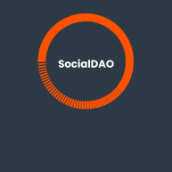 Social DAO