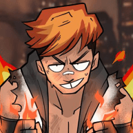 UnderGround Warriors